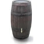 Prosperplast Barrique RBQ250-440U 250 l…