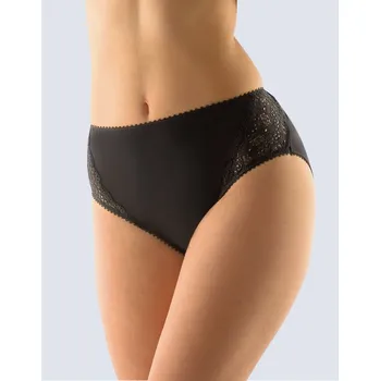 Kalhotky kalhotky klasické ve větších velikostech