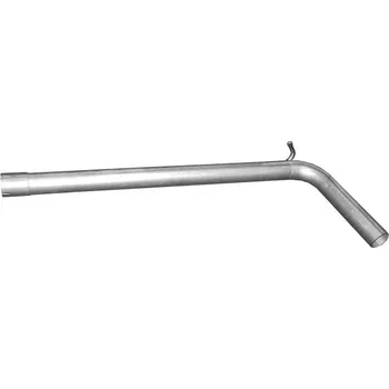 Auto-moto Výfuková trubka POLMO 24.32