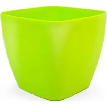 Obal na květináč Bigplast Queens 16 cm SZE (Obal na květináče)