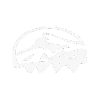 Polep vozidla SAMOLEPKA 4x4 varianta 005 (09 - bílá) NA AUTO, NÁLEPKA, FÓLIE, POLEP, TUNING, VLASTNÍ TEXT, TISK, AUTOSAMOLEPKY.cz, POLEPY, OBRÁZEK, LOGO, SAMOLEPKY