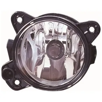 Mlhový světlomet Mlhovka ABAKUS 441-2035R-UE