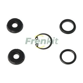Brzdový válec Sada na opravy, hlavní brzdový válec FRENKIT 125041