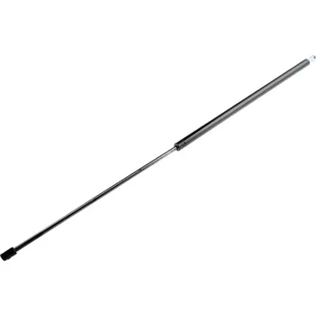 Dveře karosérie Vzpěra kapoty AUDI A6 (C4) 94-97