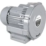 Vzduchovací turbína Hailea VB-390G