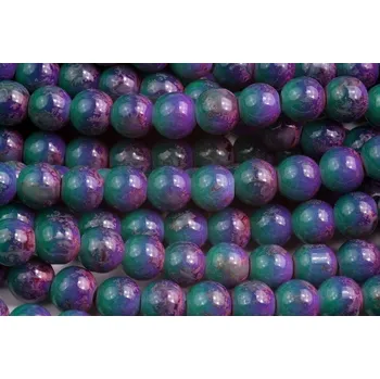 Korálek Korálky kuličky 2550 (8 mm)