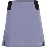 Play Skirt Flint Stone - S