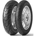 Dunlop D404 150/80 -16 71 H 8437 F TL WWW