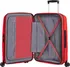 Cestovní kufr American Tourister Bon Air DLX Spinner 66 cm