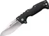 kapesní nůž Cold Steel AD-10 Lite FL-AD10 černý