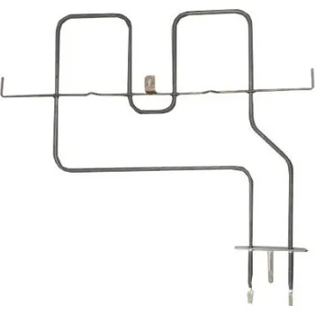 Příslušenství pro troubu Candy/Hoover topné těleso do trouby horní (42825246)