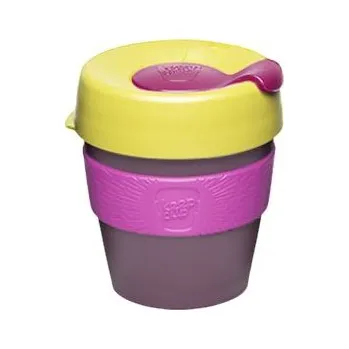 Termohrnek KeepCup Original CAPYBARA 227 ml
