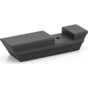 Airsoft JG Pojistka aretace předpažbí pro AUG