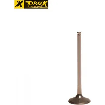 Ventil výfukový titanový Prox KTM 450 SMR rok 13-14