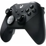 Microsoft Xbox One Wireless Elite 2 Controller FST-00003