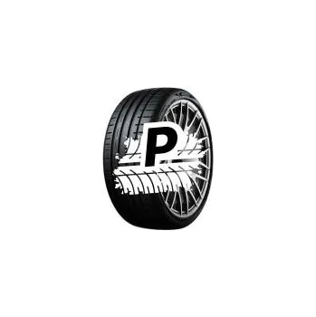 Pneumatiky GT RADIAL sportactive 2 xl 235/40 R19 96Y