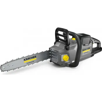Kärcher Akumulátorová řetězová pila KÄRCHER CS 400/36 Bp Pack, včetně baterie 1.042-505.0