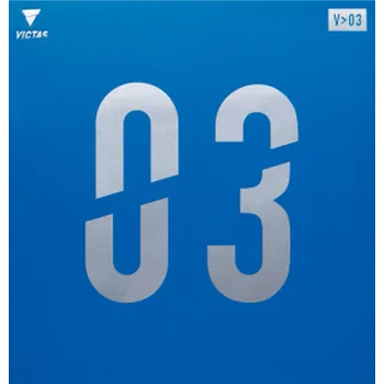 Potah Victas V > 03 červená max