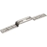 Akustický závěs DK mont stavěcí třmen 95 mm 100 ks/balení