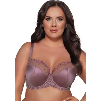 Dámské spodní prádlo PODPRSENKA AV 1030 ORCHID MAXI ORCHID 75K