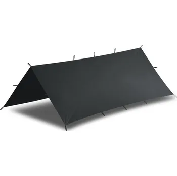 Stan Celta Helikon Supertarp Small® - Shadow grey