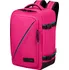 Cestovní taška American Tourister Take2Cabin S
