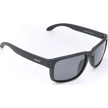 Sluneční brýle Sluneční brýle Ocoolar sports OCsports23902C9