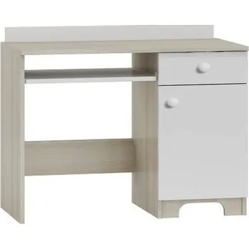 Psací stůl NB10 - Nordi II