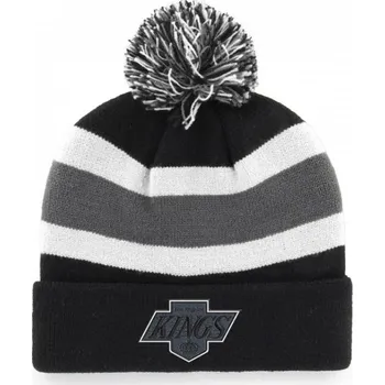 Módní doplněk Čepice '47 Brand Breakaway NHL BRKAW11ACE Los Angeles Kings