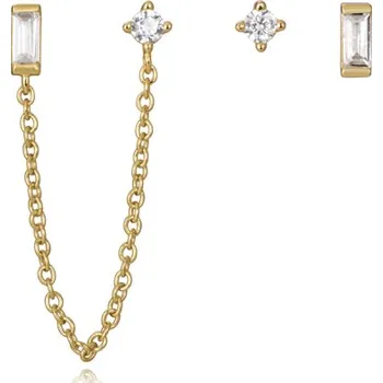 Náhrdelník Viceroy Jewels 9113E100-30