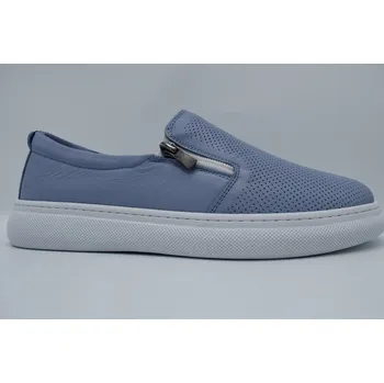 Dámská zdravotní obuv LOOKE dámská obuv L1005_02 ELISHA blue Velikost: 41