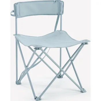 QUECHUA Kempingová skládací židle
