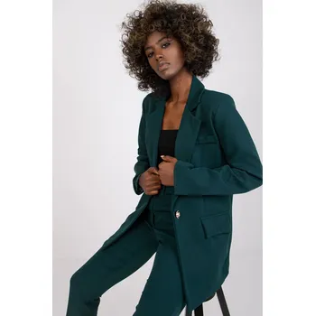 Dámské sako Sako model 164598 Italy Moda M