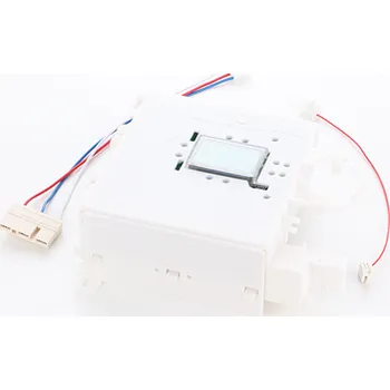 Příslušenství ke kotli Ferroli Deska elektronická