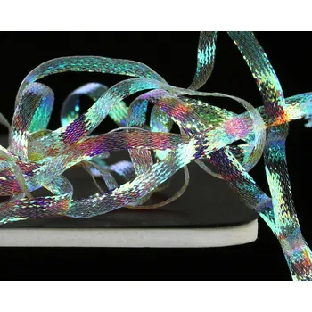 Sybai Mirage Braidback Pearl