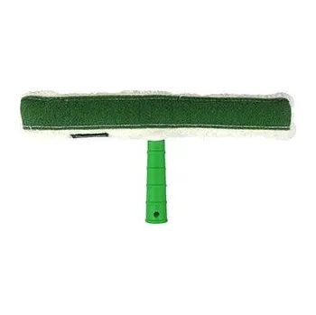 Vysavač na okno Ungerglobal UNGER - Komplet 45 cm rozmývák a potah rozmýváku, RC450