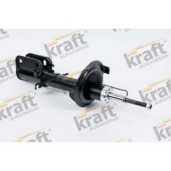 Tlumič pérování KRAFT AUTOMOTIVE 4001230