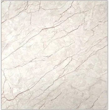 Obklad Designový FLEXI panel Marble Brown PUV2 (60 x 60 cm)