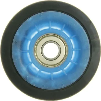 Praní a péče o prádlo Whirlpool válečková jednotka sušičky (C00526585)