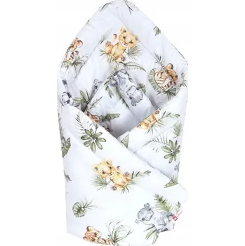 Zavinovačka Zavinovačka safari