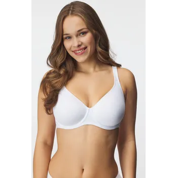Podprsenka Podprsenka Lindsay nevyztužená