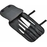 Giesser Pouzdro na nože 5 pozic