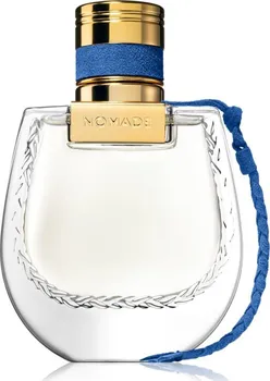 Dámský parfém Chloé Nomade Nuit D´Egypte W EDP