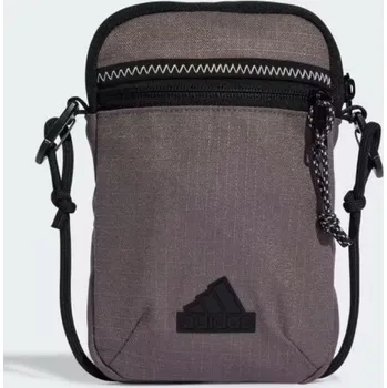 Sportovní batoh Malá taška adidas CXPLR IQ0912 jedna velikost