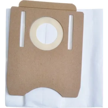 Sáček do vysavače Prachové sáčky ETA Aurum PRO pro ETA 6241 Aurum PRO