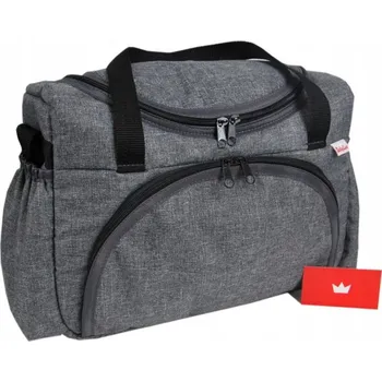 Kočárek Taška na kočárek S3