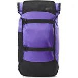 BATOH AEVOR Trip Pack Proof - fialová - 26L + při osobním odběru 2 556 Kč