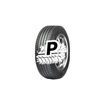 LINGLONG GRIP MASTER C/S 205/55 R19 97V XL
