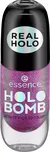Essence Holo Bomb 8 ml