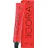 Barva na vlasy Schwarzkopf Professional Igora Royal 60 ml
